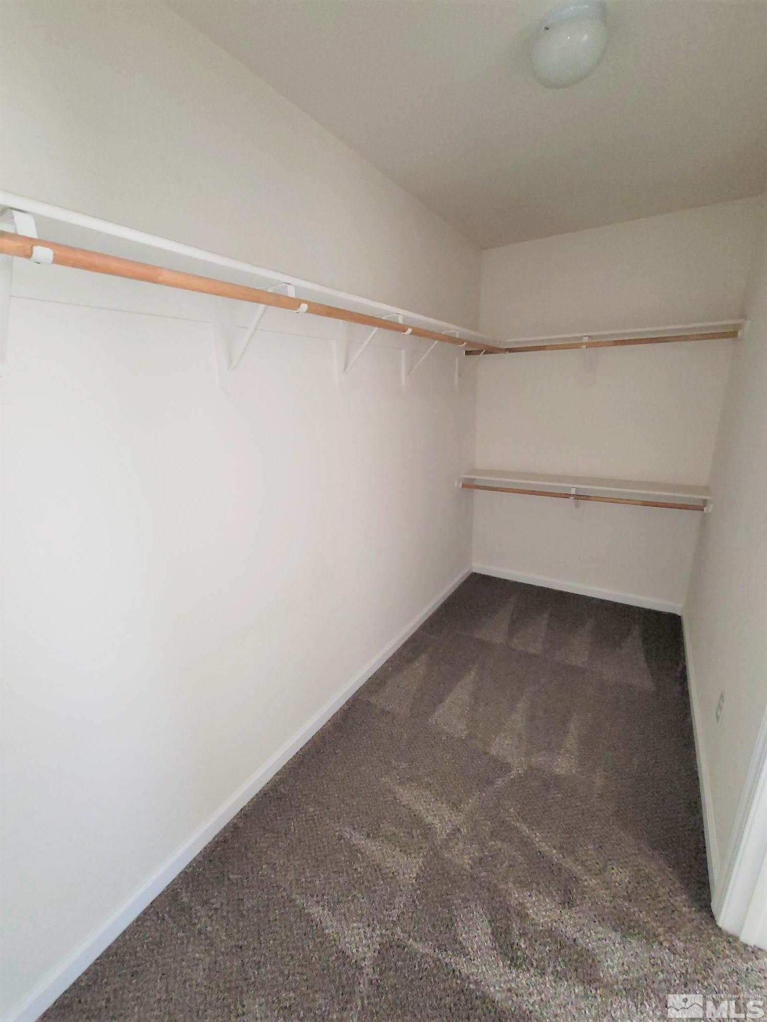 9265 Running Dog Circle Reno, NV 89506 - Photo 9 of 13 Photo 9