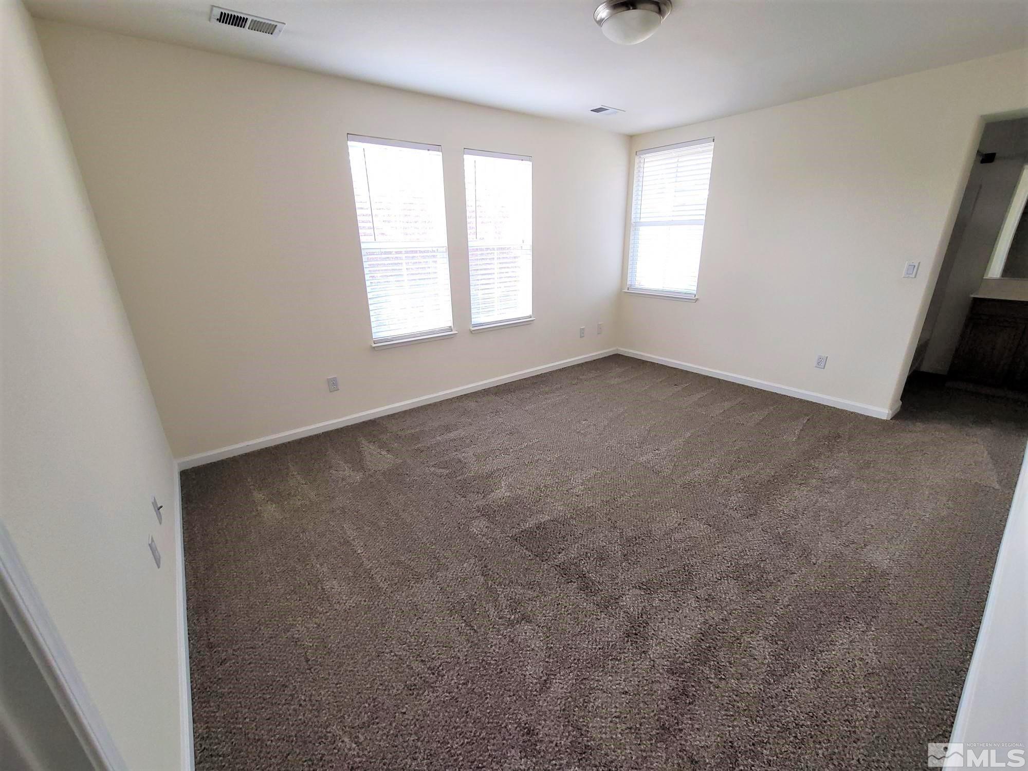 9265 Running Dog Circle Reno, NV 89506 - Photo 10 of 13 Photo 10