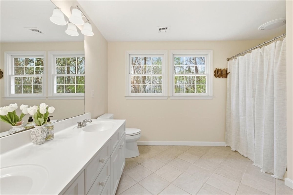 45 Auburn Road Millis, MA 02054 - Photo 14 of 37 Gallery Image 14