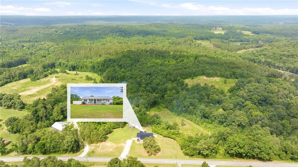 1841 Hunters Creek Road Toccoa, GA 30577 - Photo 38 of 50