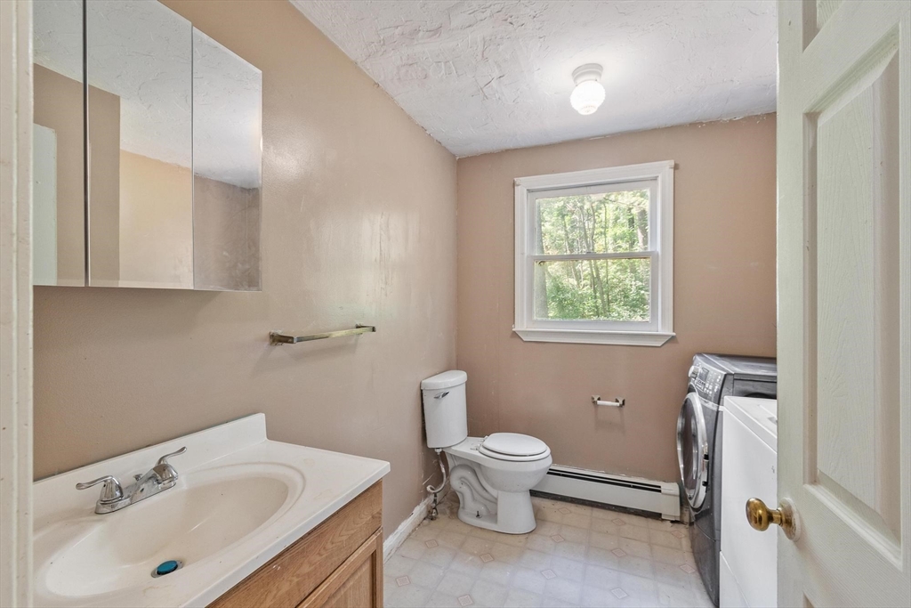 196 Hayden Road, Unit 196 Groton, MA 01450 - Photo 10 of 23