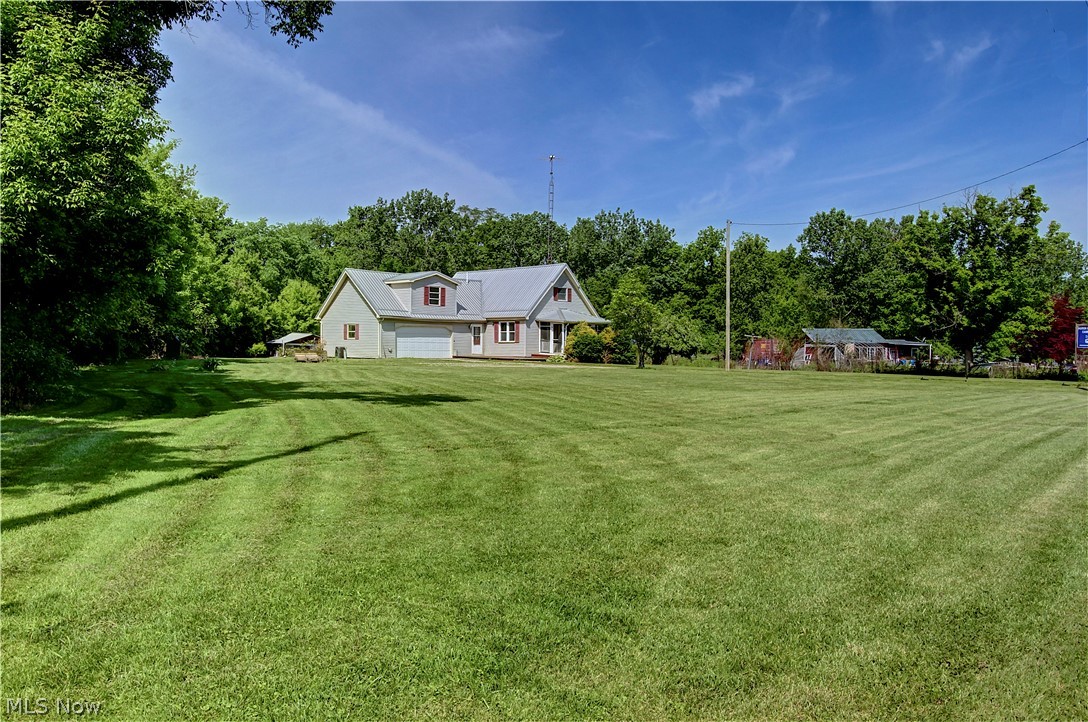 2906 Mason Road East Milan, OH 44846 - Photo 4 of 38