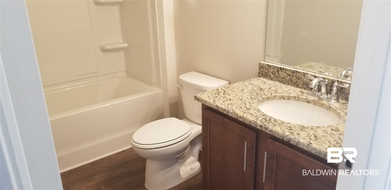 6904 Spaniel Drive, Unit 67A Spanish Fort, AL 36527 - Photo 4 of 8