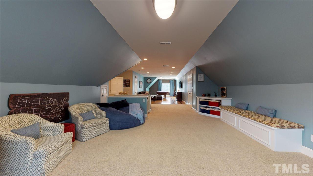 13609 Possum Track Road Raleigh, NC 27614 - Photo 18 of 30