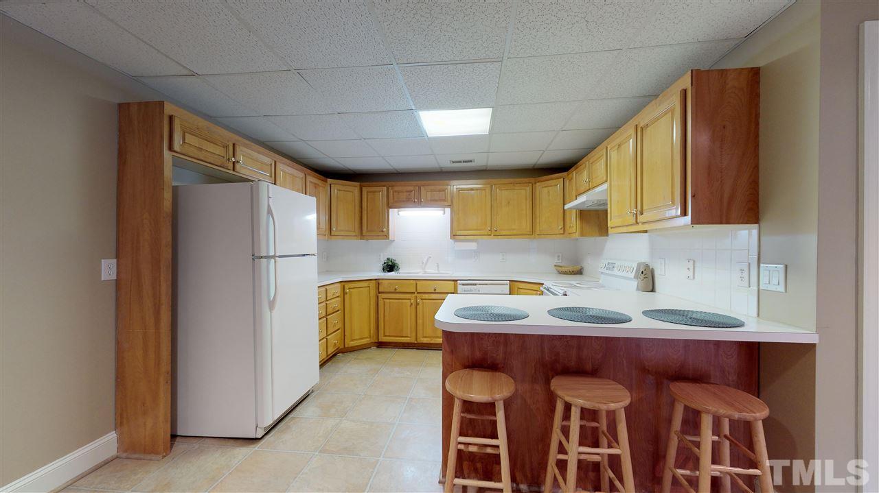 13609 Possum Track Road Raleigh, NC 27614 - Photo 23 of 30