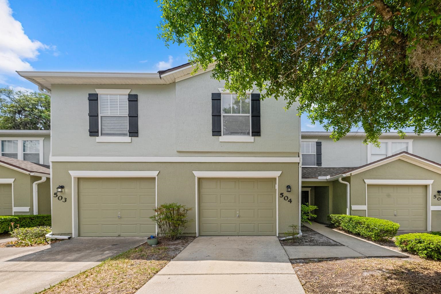 6700 Bowden Road, Unit 504 Jacksonville, FL 32216 - Photo 2 of 49