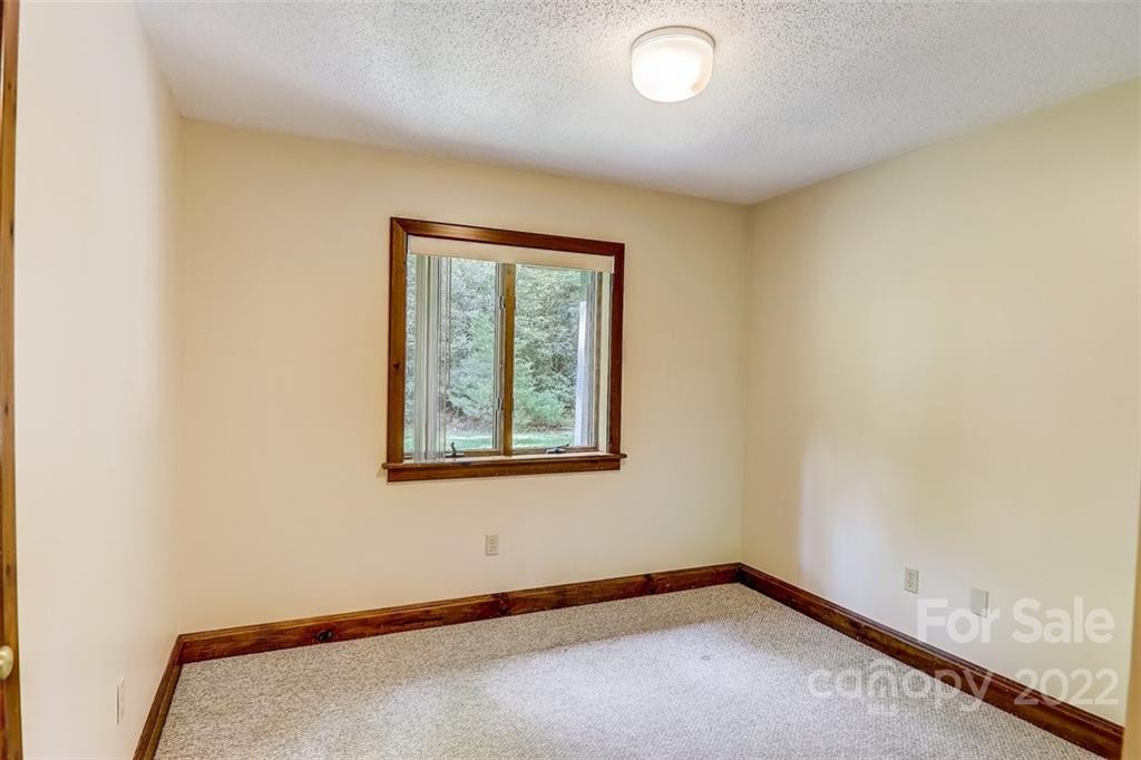 473 Emmas Grove Road Fletcher, NC 28732 - Photo 11 of 23 Gallery Image 11