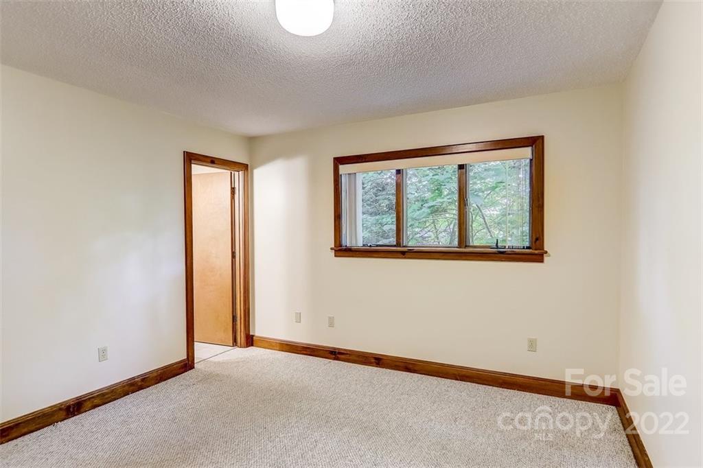 473 Emmas Grove Road Fletcher, NC 28732 - Photo 13 of 23 Gallery Image 13
