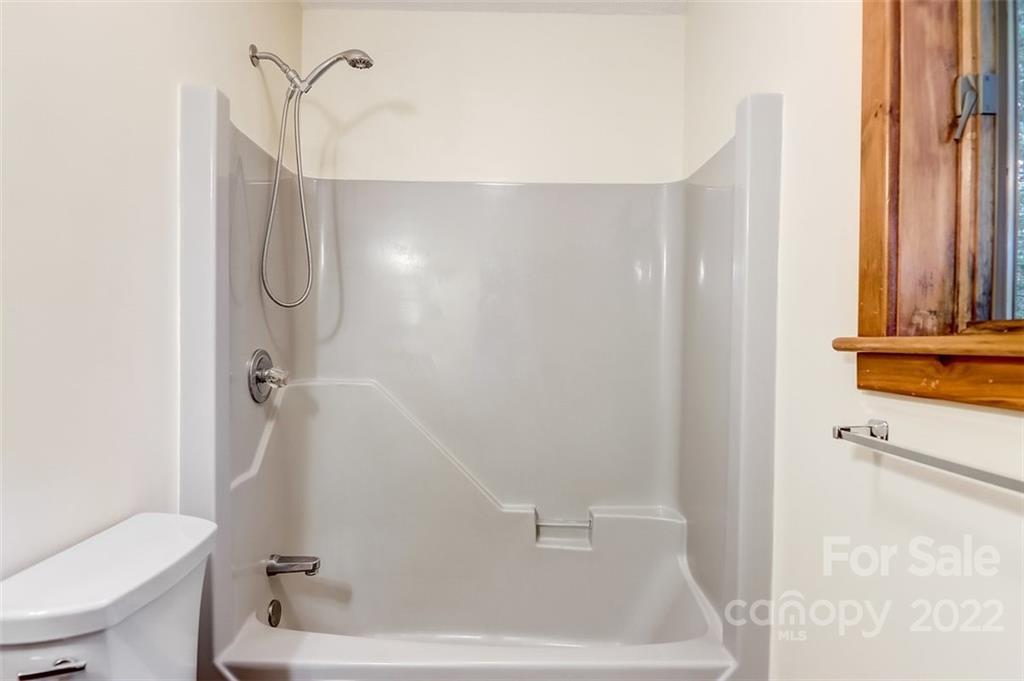 473 Emmas Grove Road Fletcher, NC 28732 - Photo 16 of 23 Gallery Image 16