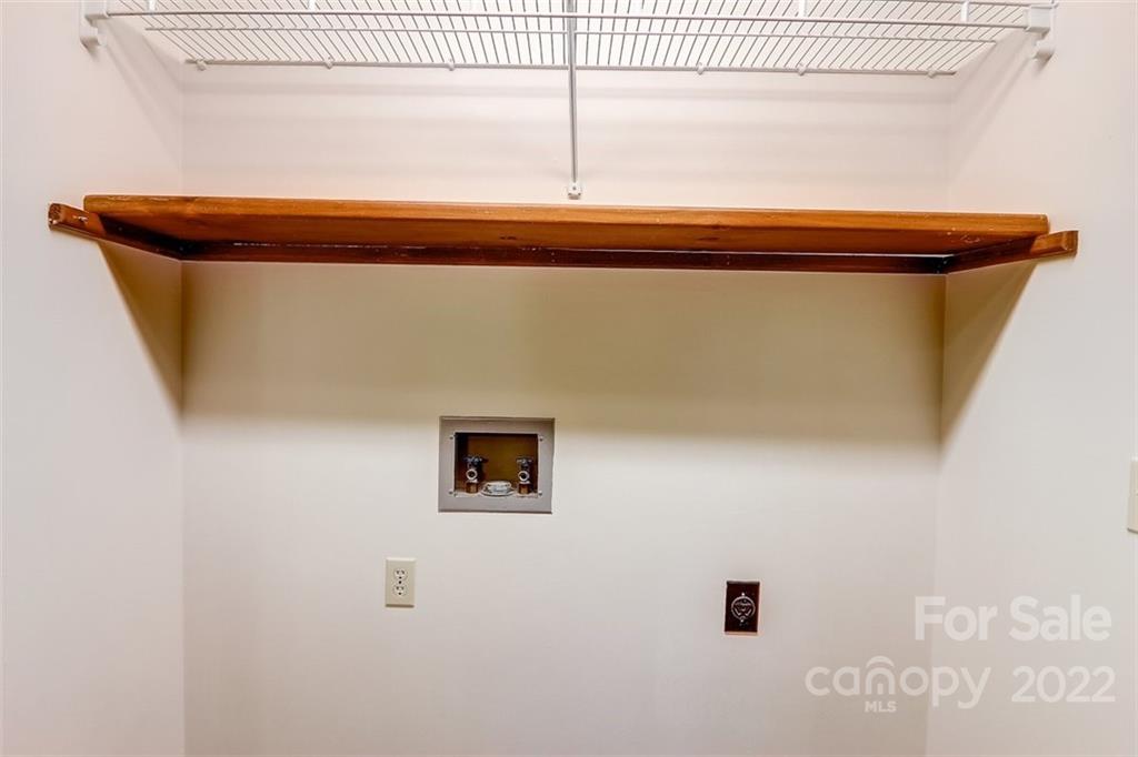 473 Emmas Grove Road Fletcher, NC 28732 - Photo 18 of 23 Gallery Image 18