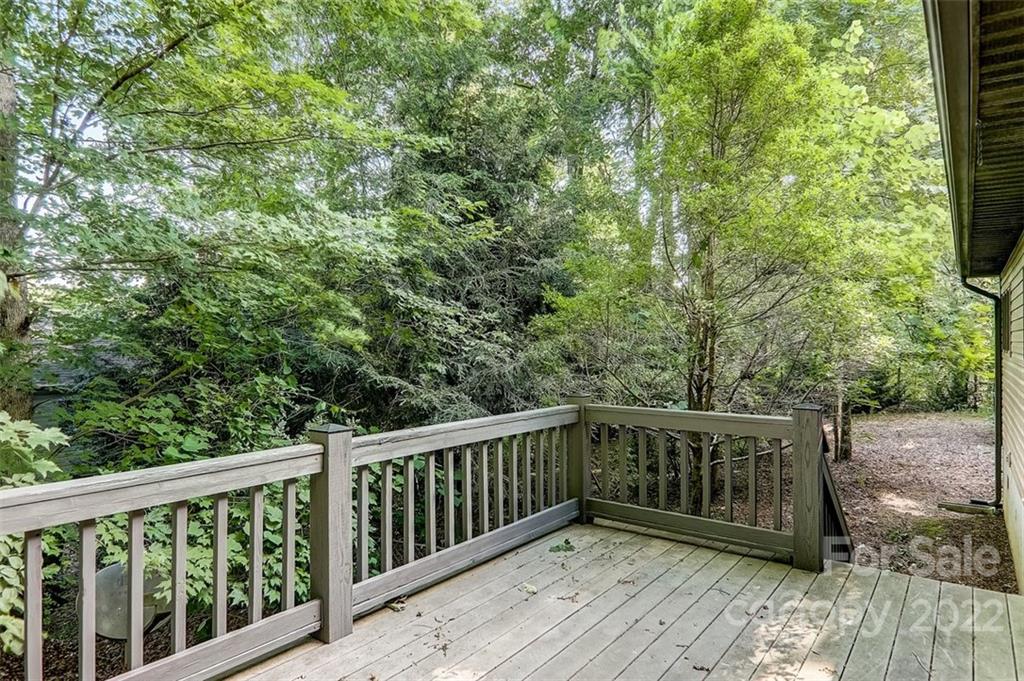 473 Emmas Grove Road Fletcher, NC 28732 - Photo 19 of 23 Gallery Image 19