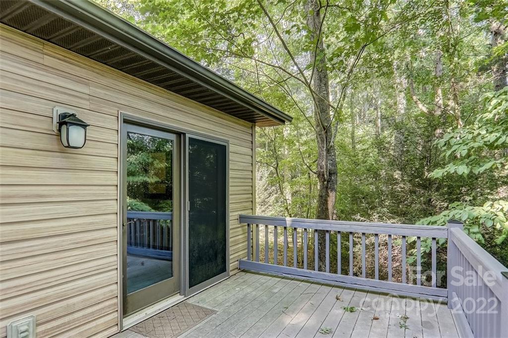 473 Emmas Grove Road Fletcher, NC 28732 - Photo 20 of 23 Gallery Image 20