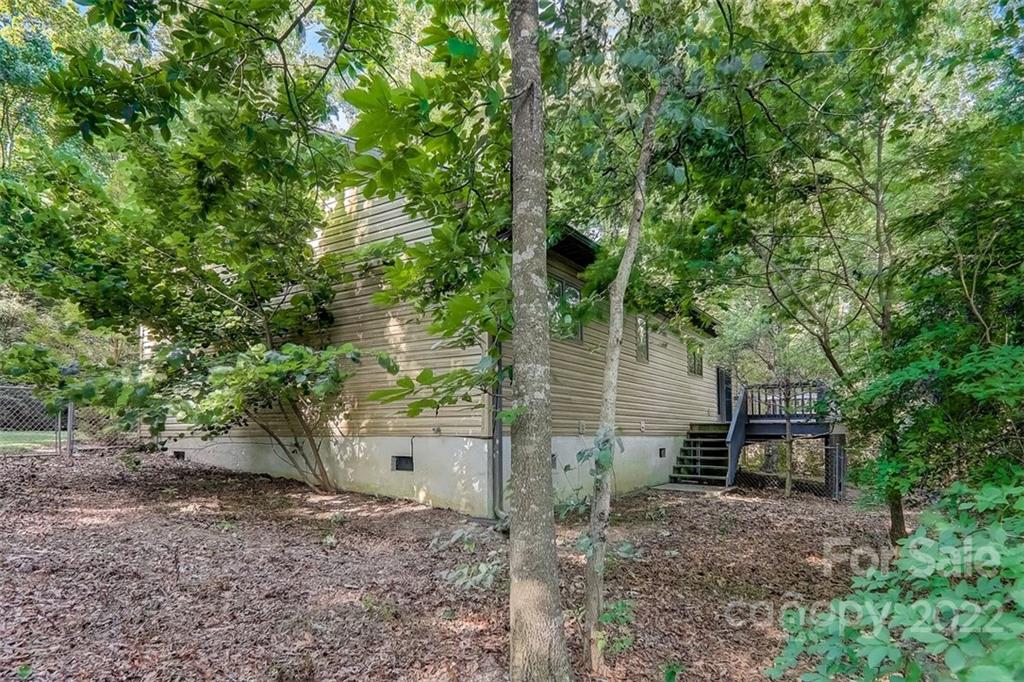 473 Emmas Grove Road Fletcher, NC 28732 - Photo 21 of 23 Gallery Image 21