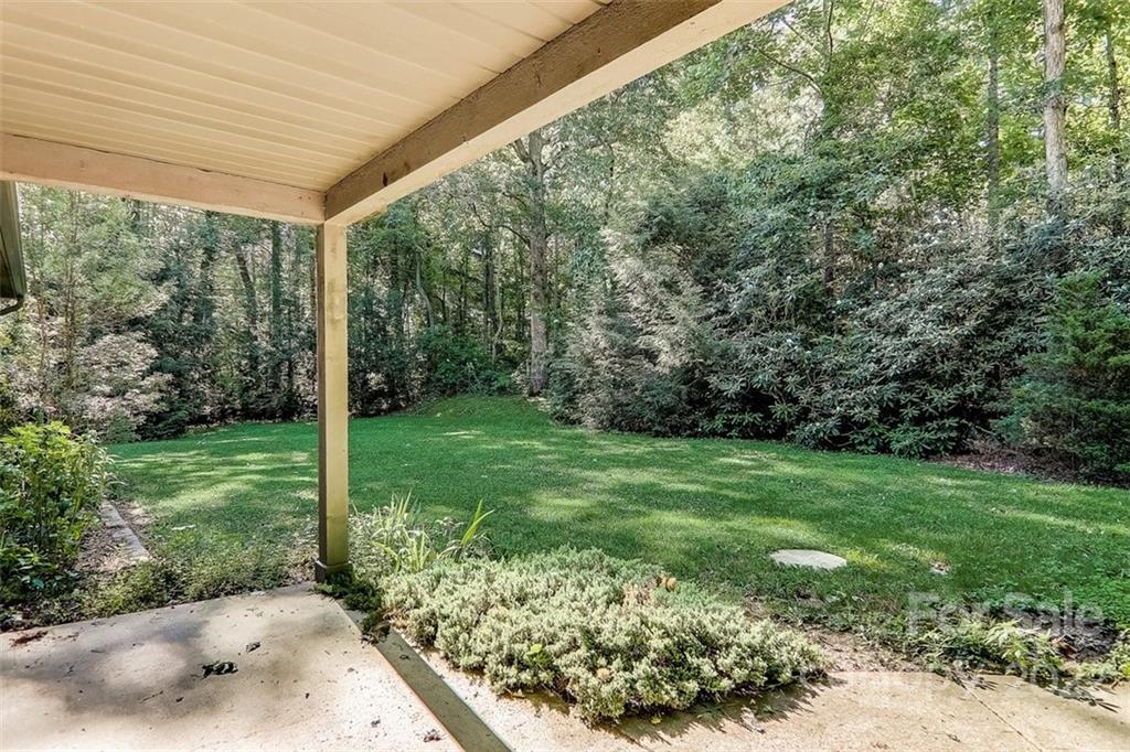 473 Emmas Grove Road Fletcher, NC 28732 - Photo 4 of 23 Gallery Image 4