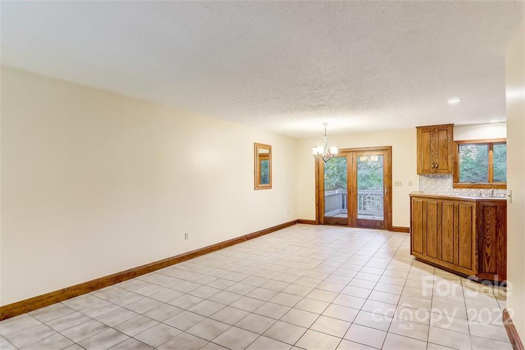 473 Emmas Grove Road Fletcher, NC 28732 - Photo 6 of 23 Gallery Image 6
