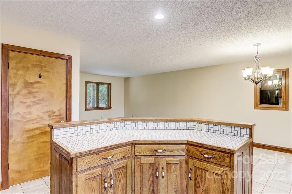 473 Emmas Grove Road Fletcher, NC 28732 - Photo 7 of 23 Gallery Image 7