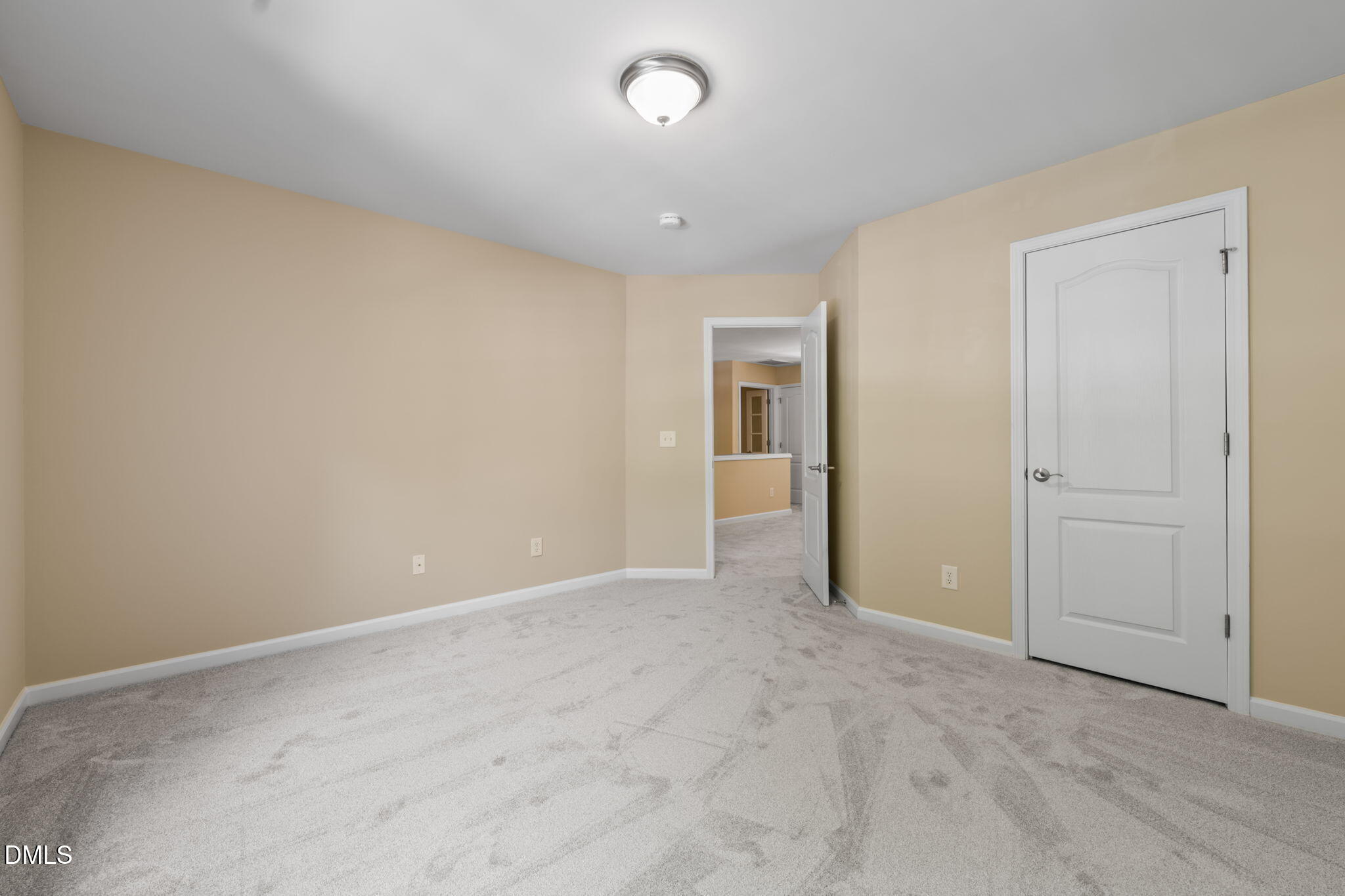 5106 Kate Denson Way Raleigh, NC 27612 - Photo 44 of 63 Bedroom 2 (6)