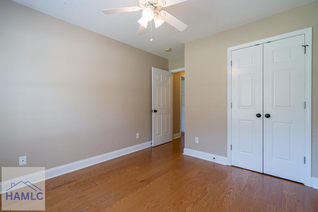 633 Wilkinson Road Ludowici, GA 31316 - Photo 24 of 49 Gallery Image 24