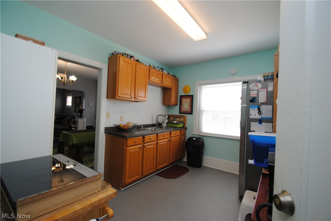 5390 State Road Cleveland, OH 44134 - Photo 3 of 11