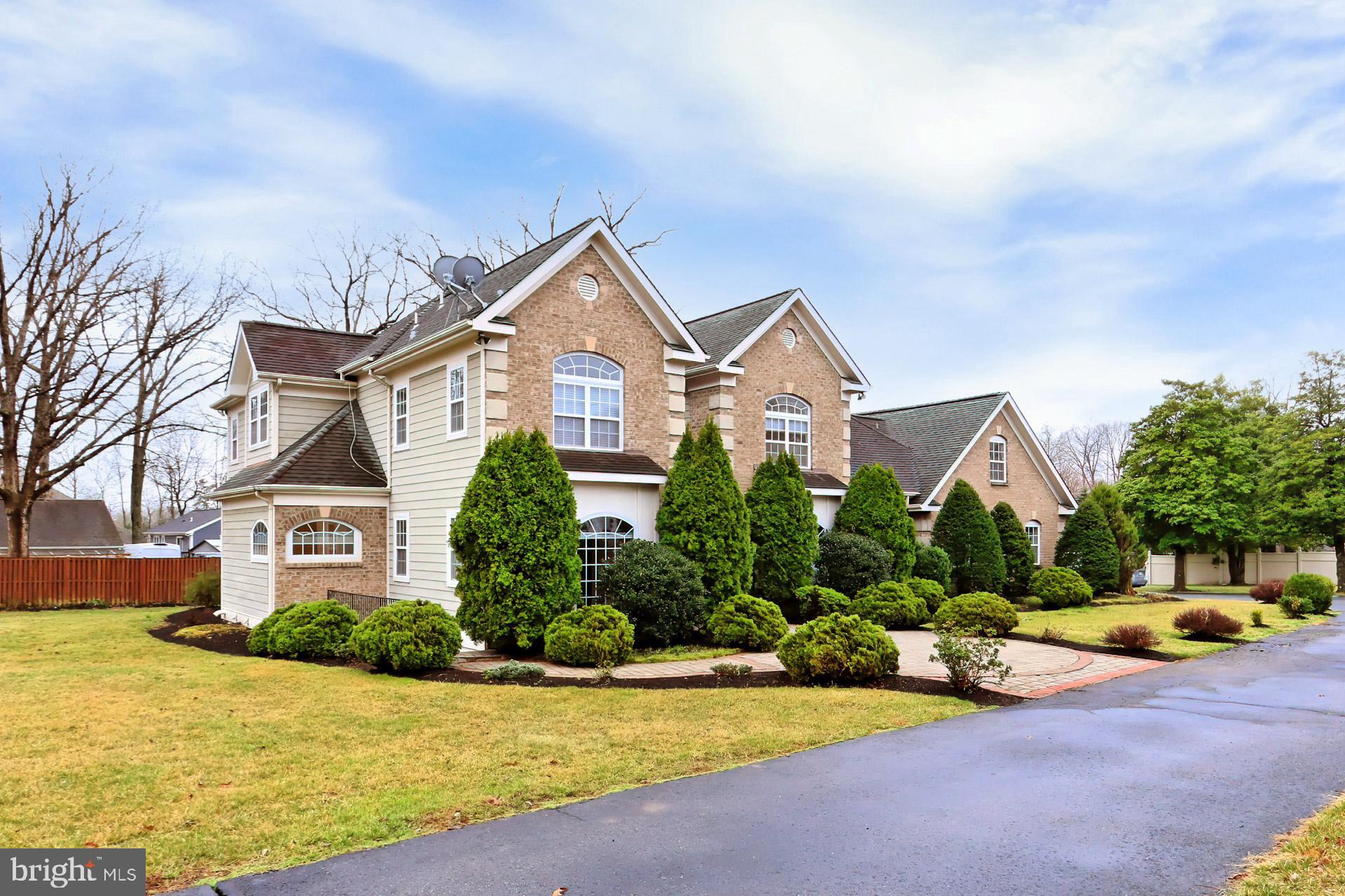 13233 Moore Road Clifton, VA 20124 - Photo 2 of 80 Gallery Image 2