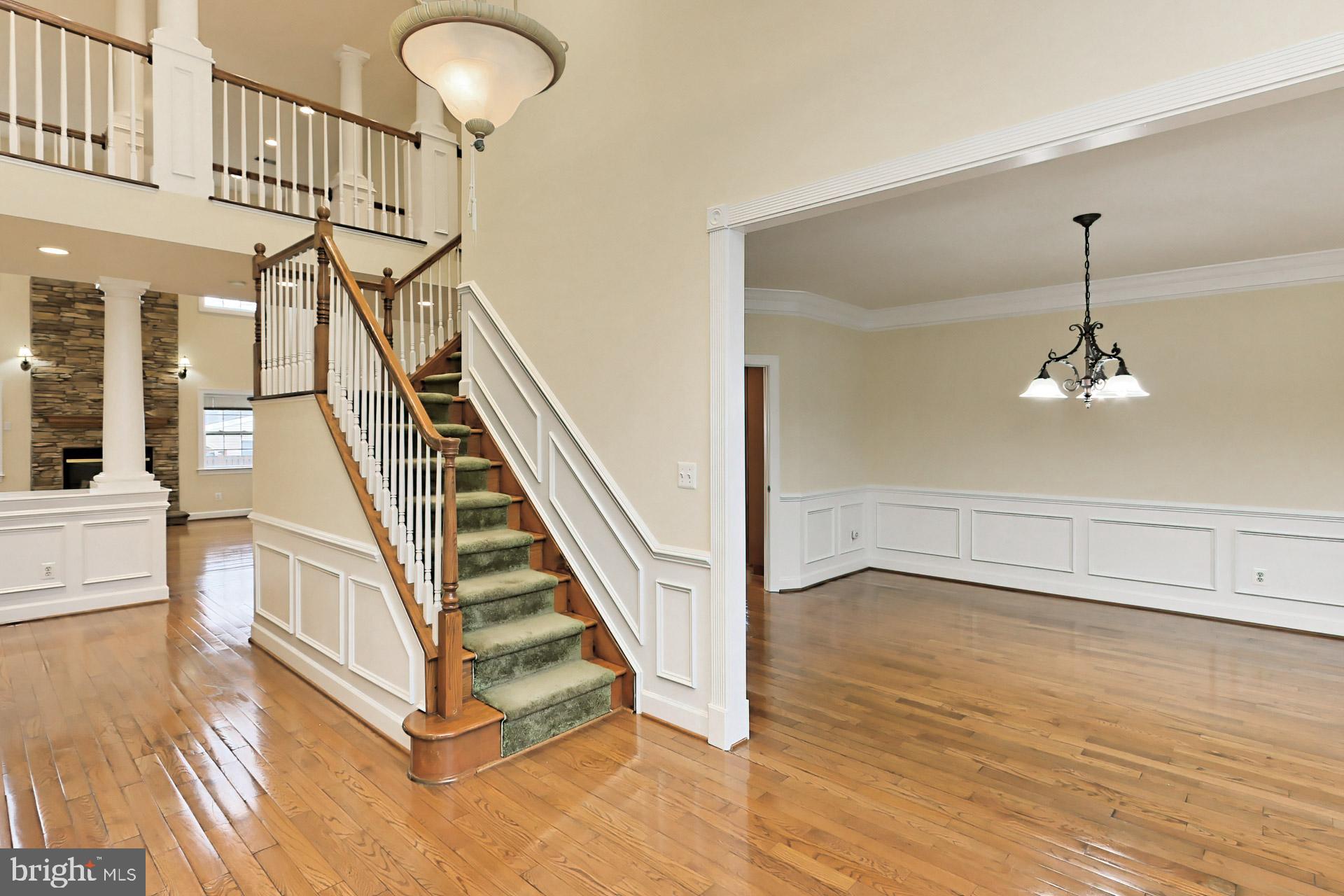 13233 Moore Road Clifton, VA 20124 - Photo 14 of 80 Gallery Image 14