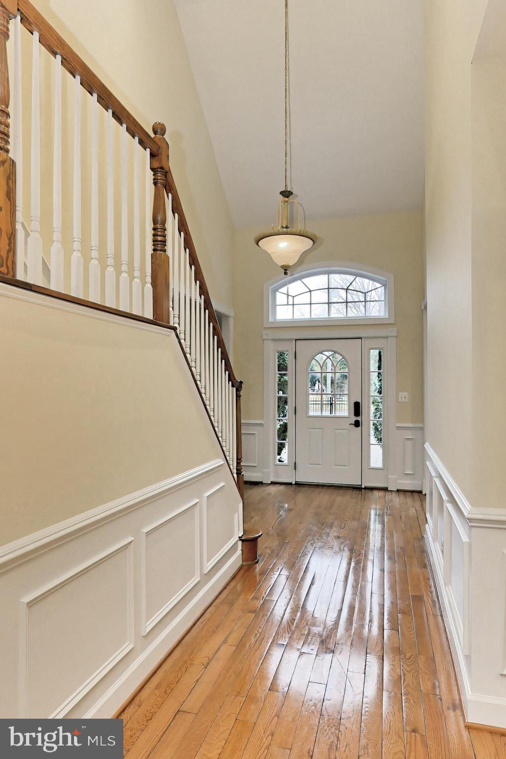 13233 Moore Road Clifton, VA 20124 - Photo 15 of 80 Gallery Image 15