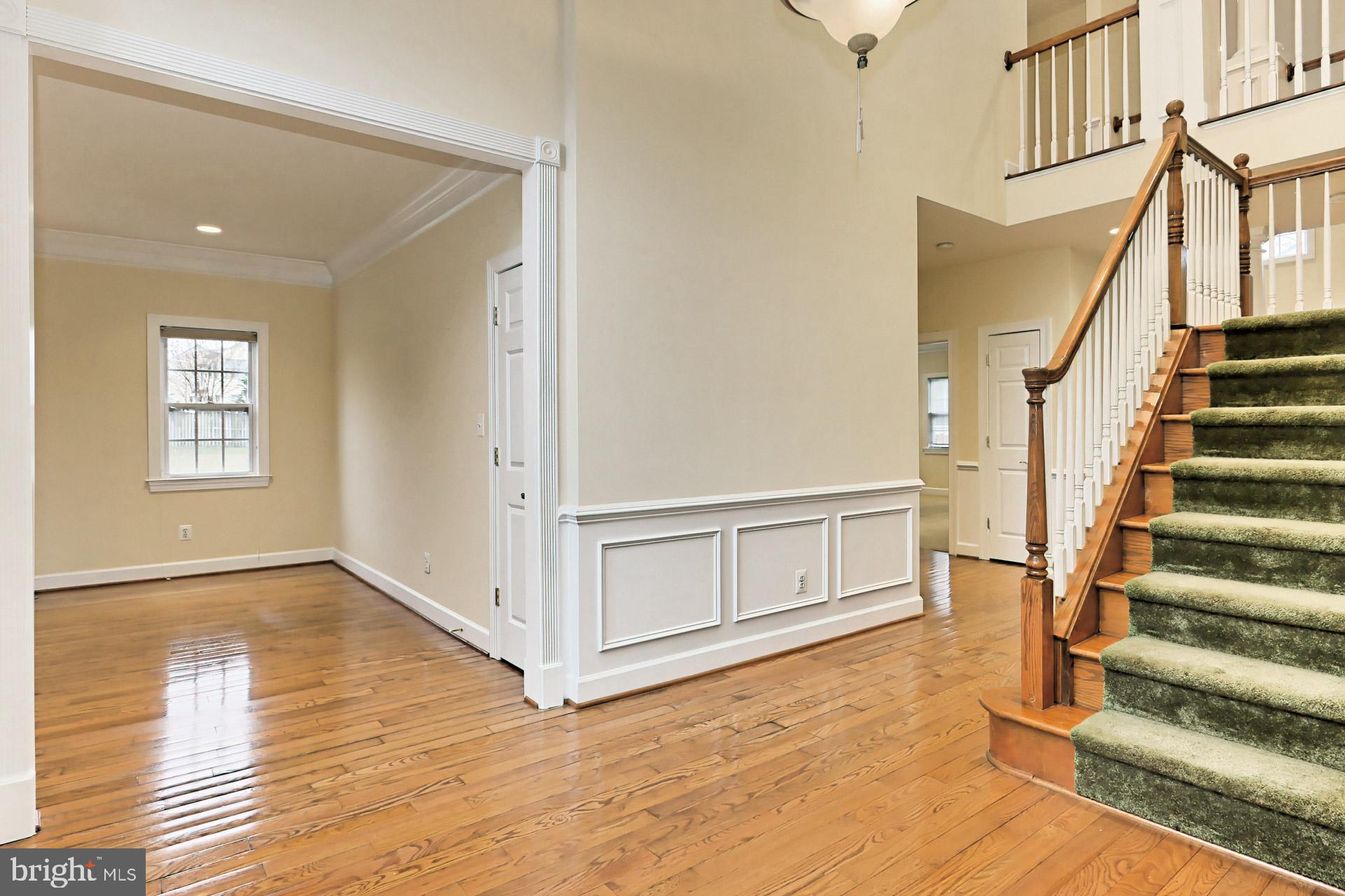 13233 Moore Road Clifton, VA 20124 - Photo 16 of 80 Gallery Image 16
