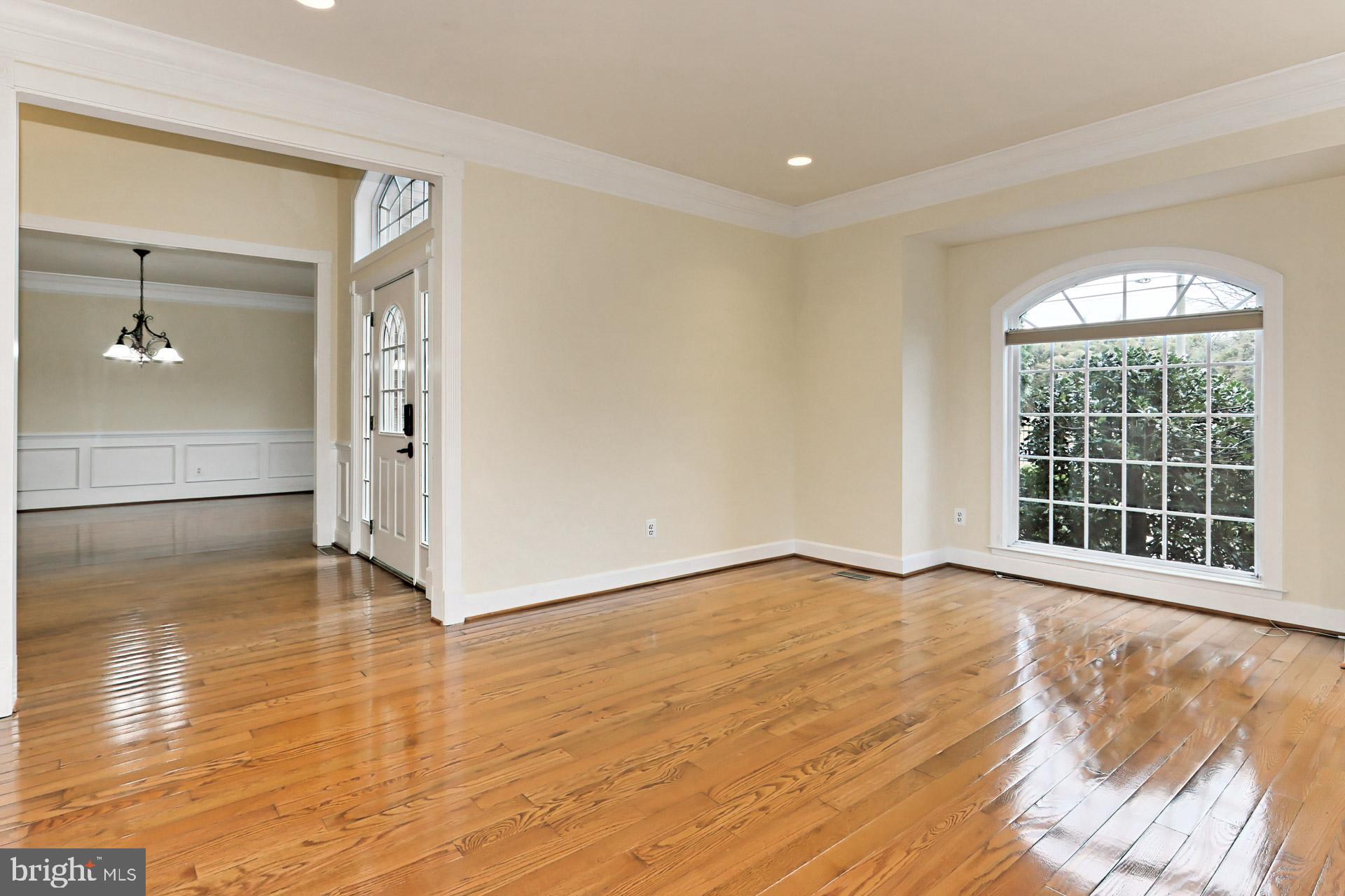 13233 Moore Road Clifton, VA 20124 - Photo 18 of 80 Gallery Image 18