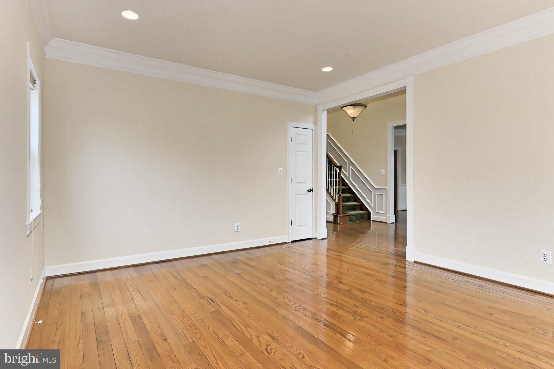 13233 Moore Road Clifton, VA 20124 - Photo 19 of 80 Gallery Image 19