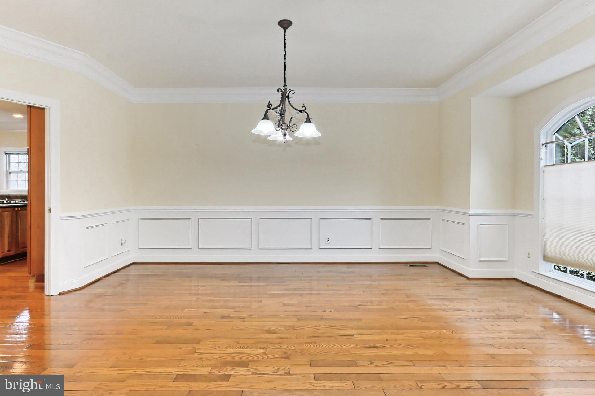 13233 Moore Road Clifton, VA 20124 - Photo 20 of 80 Gallery Image 20