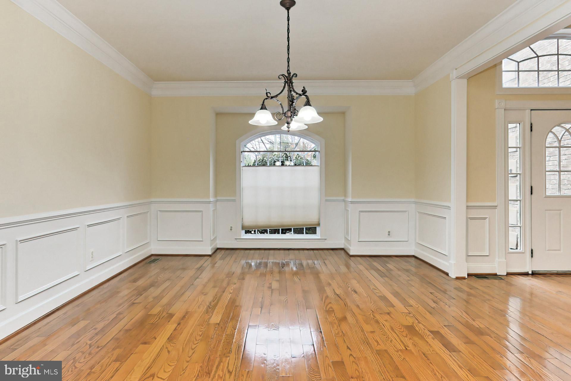 13233 Moore Road Clifton, VA 20124 - Photo 21 of 80 Gallery Image 21