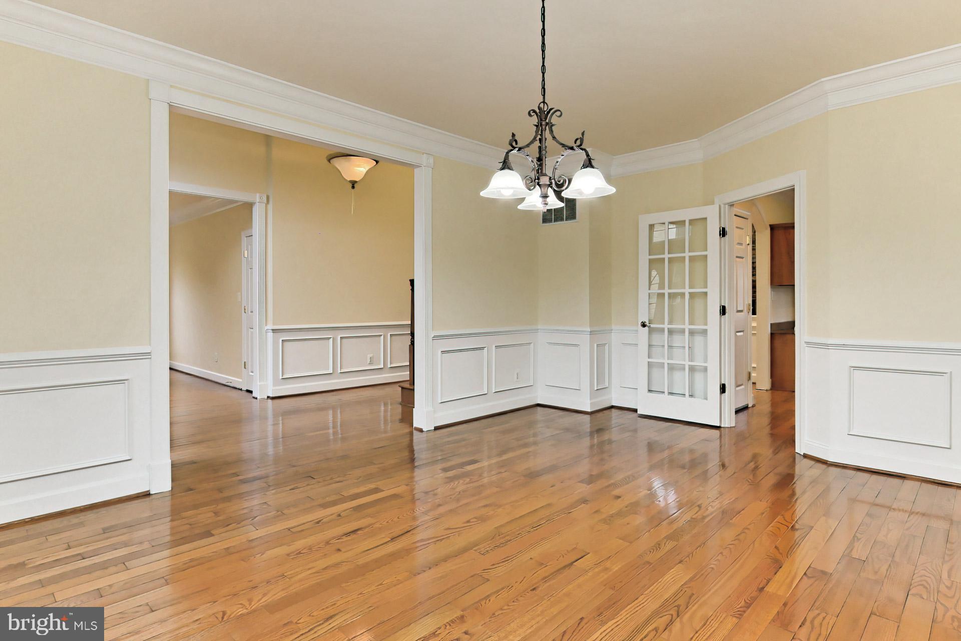 13233 Moore Road Clifton, VA 20124 - Photo 22 of 80 Gallery Image 22