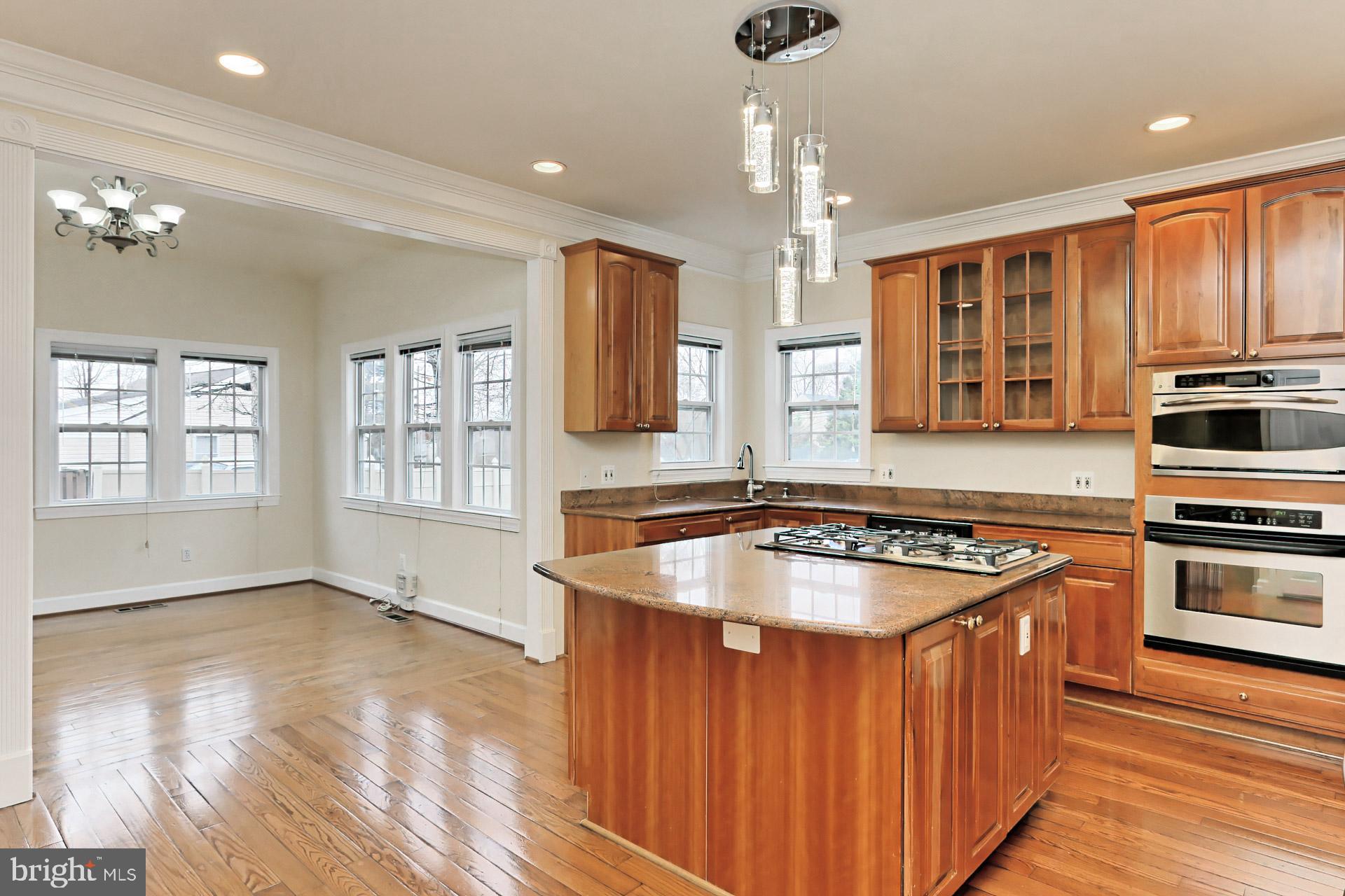 13233 Moore Road Clifton, VA 20124 - Photo 23 of 80 Gallery Image 23