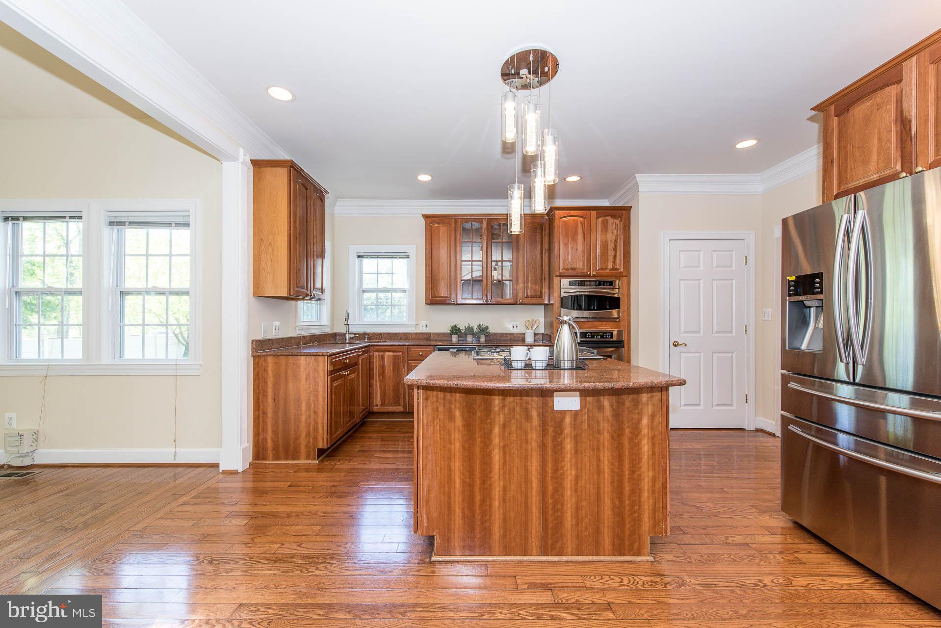 13233 Moore Road Clifton, VA 20124 - Photo 25 of 80 Gallery Image 25