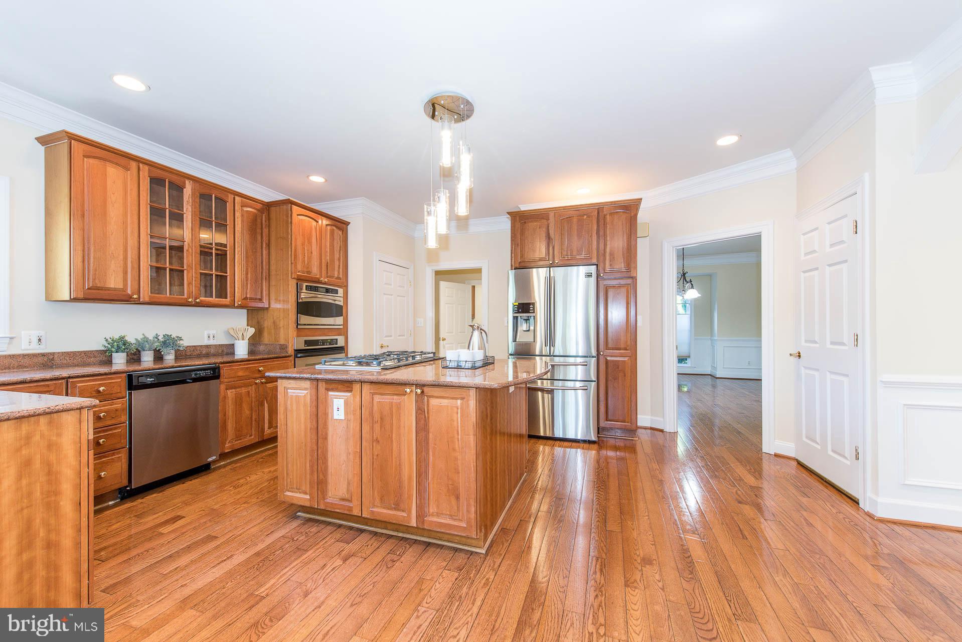 13233 Moore Road Clifton, VA 20124 - Photo 26 of 80 Gallery Image 26