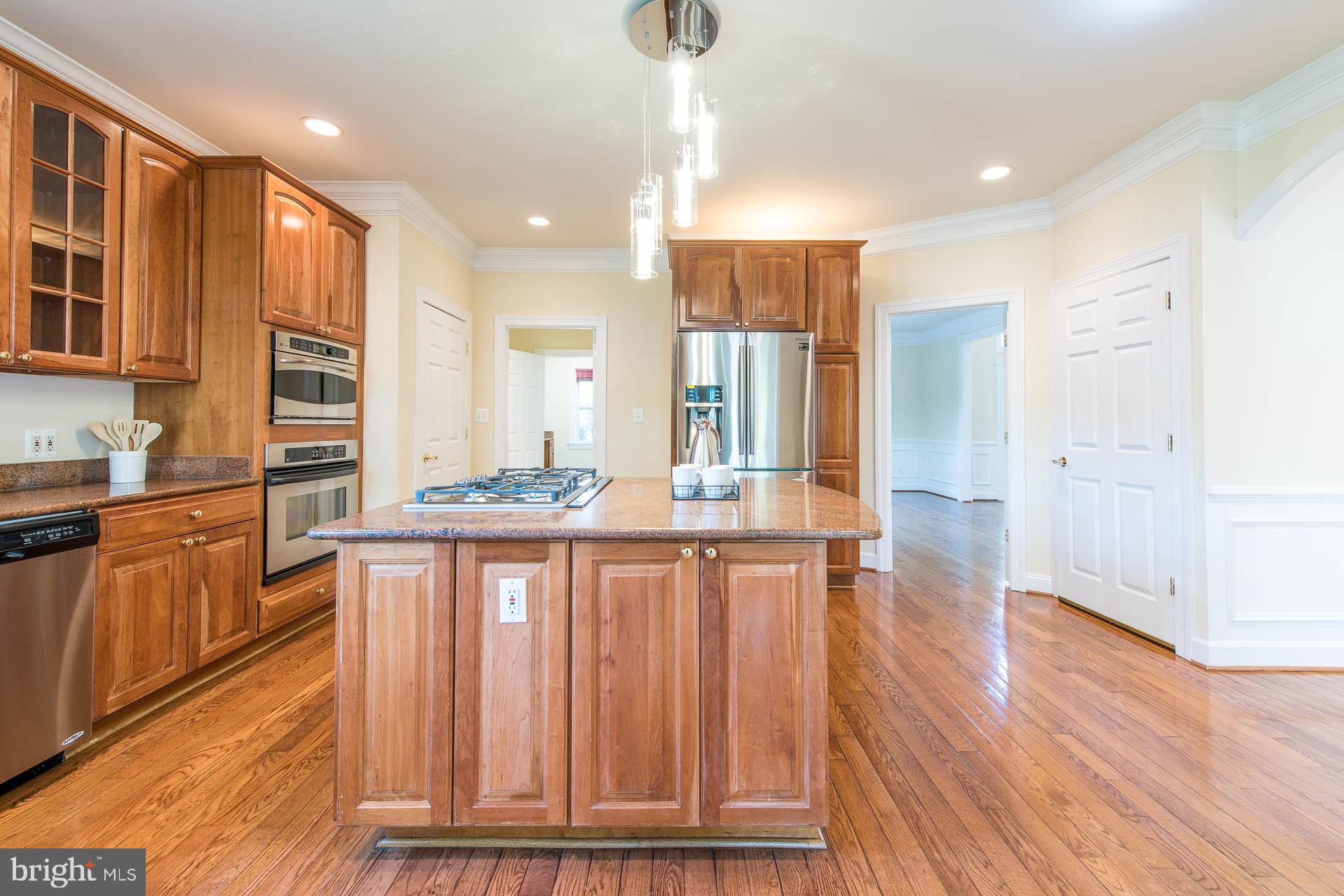 13233 Moore Road Clifton, VA 20124 - Photo 27 of 80 Gallery Image 27