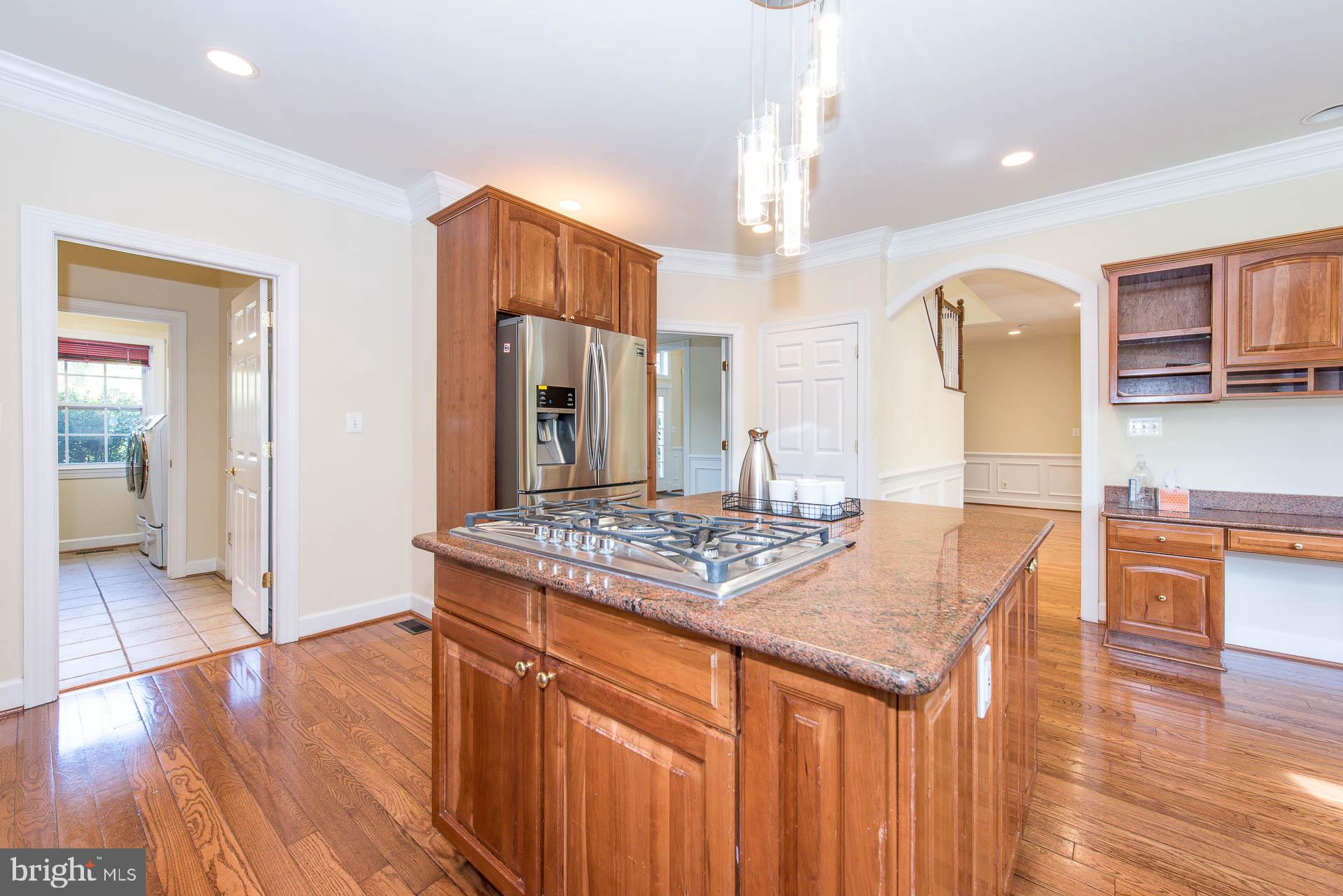 13233 Moore Road Clifton, VA 20124 - Photo 28 of 80 Gallery Image 28
