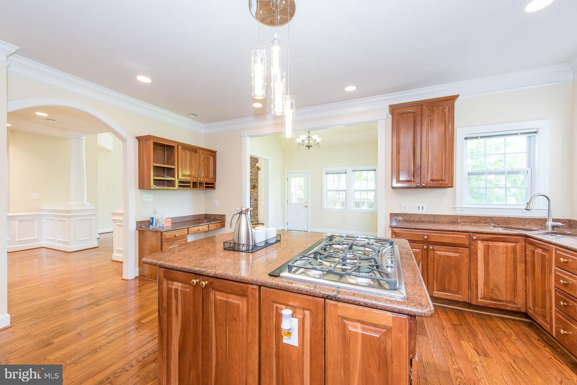 13233 Moore Road Clifton, VA 20124 - Photo 29 of 80 Gallery Image 29
