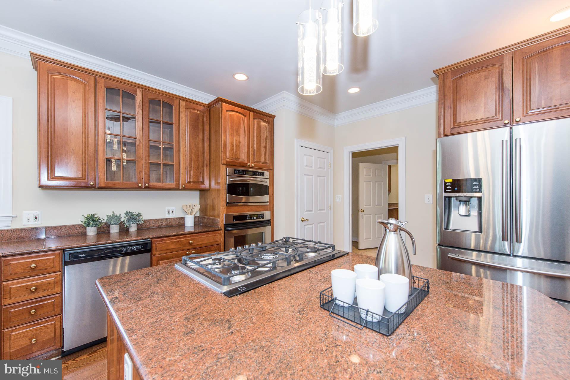 13233 Moore Road Clifton, VA 20124 - Photo 30 of 80 Gallery Image 30