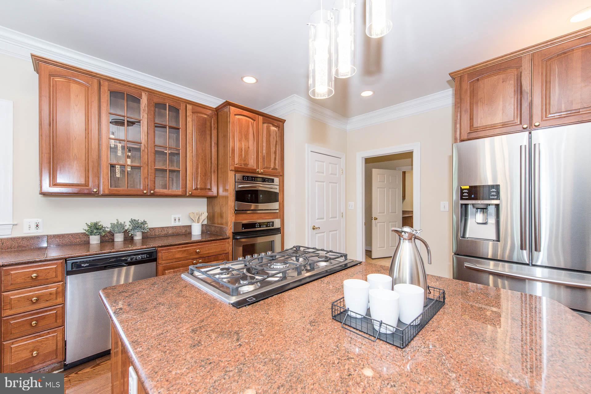 13233 Moore Road Clifton, VA 20124 - Photo 31 of 80 Gallery Image 31