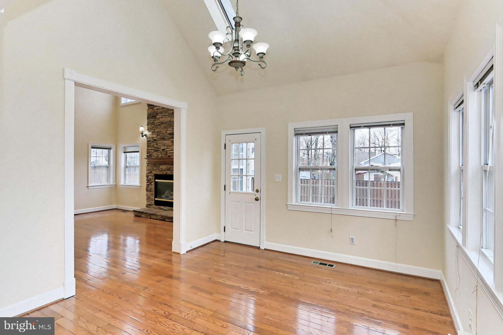13233 Moore Road Clifton, VA 20124 - Photo 32 of 80 Gallery Image 32