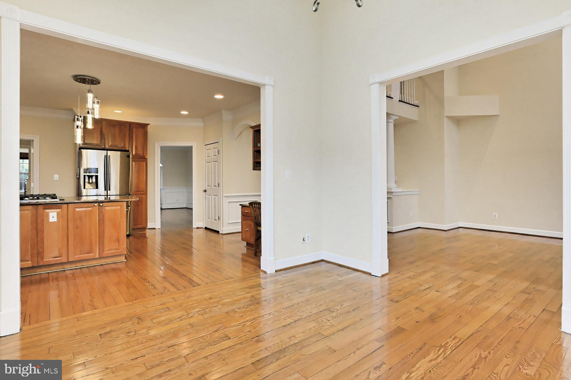 13233 Moore Road Clifton, VA 20124 - Photo 33 of 80 Gallery Image 33