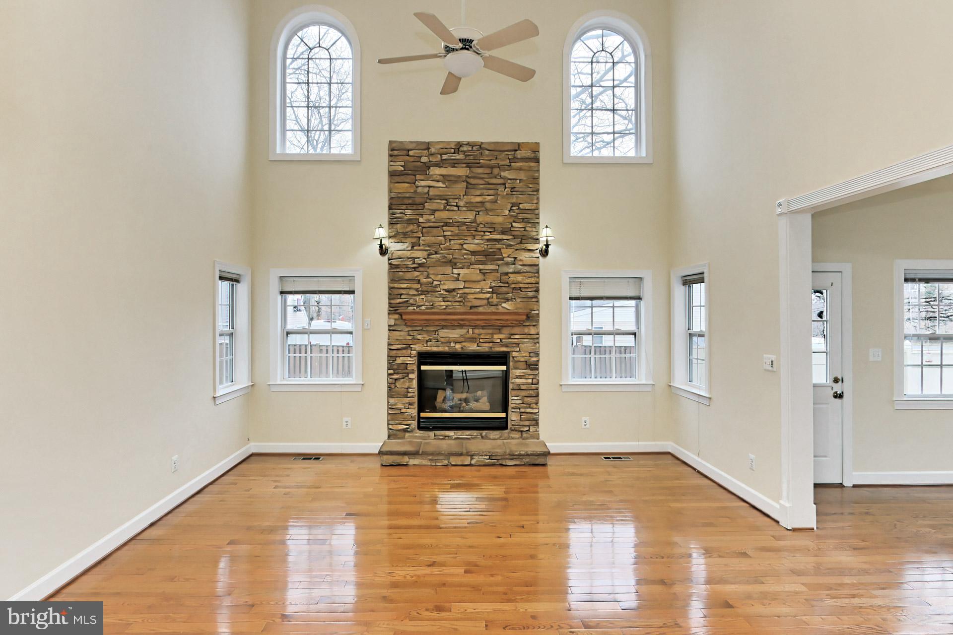 13233 Moore Road Clifton, VA 20124 - Photo 34 of 80 Gallery Image 34