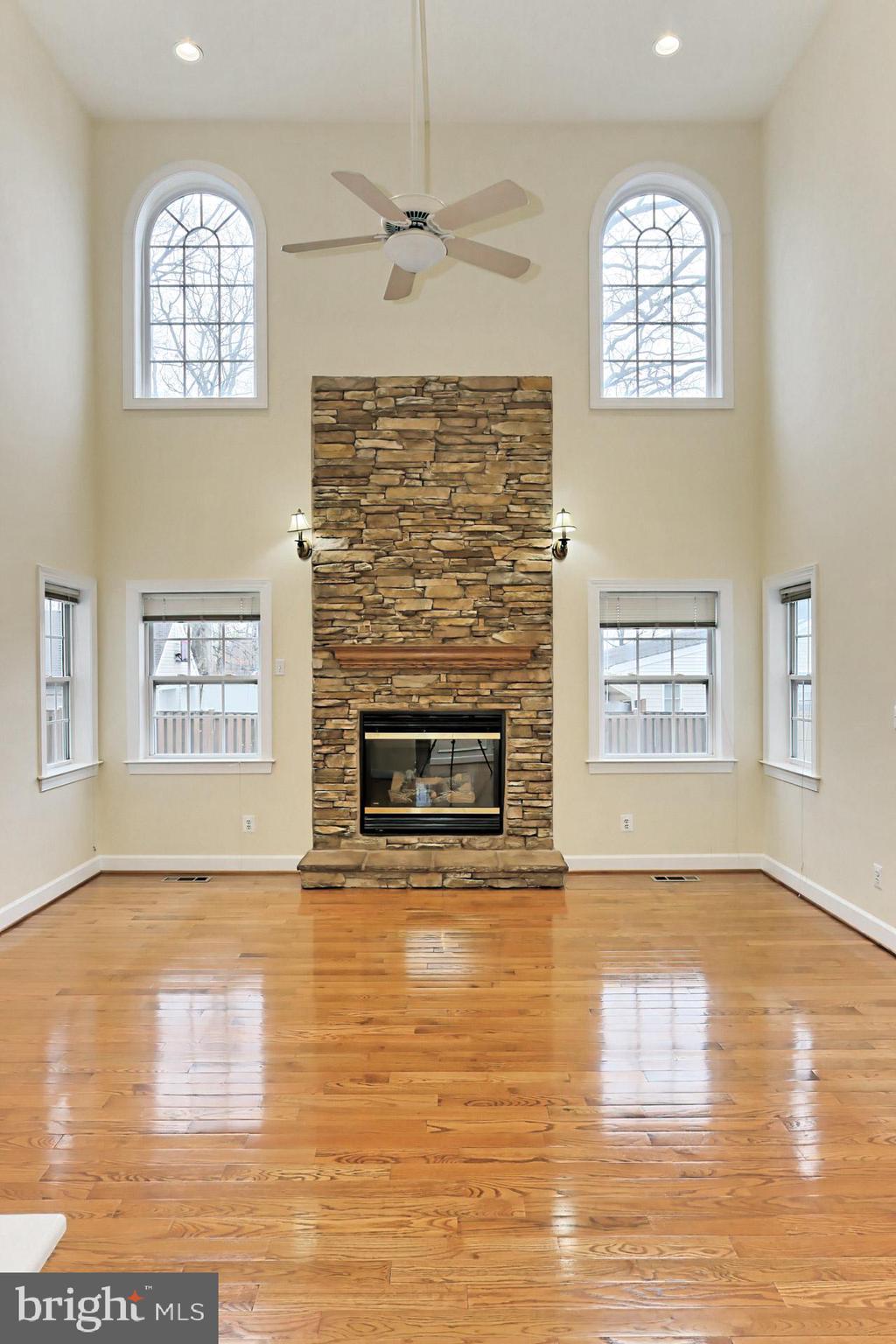 13233 Moore Road Clifton, VA 20124 - Photo 35 of 80 Gallery Image 35