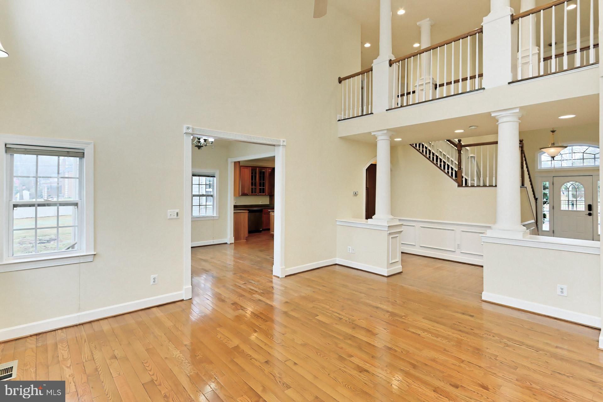 13233 Moore Road Clifton, VA 20124 - Photo 36 of 80 Gallery Image 36