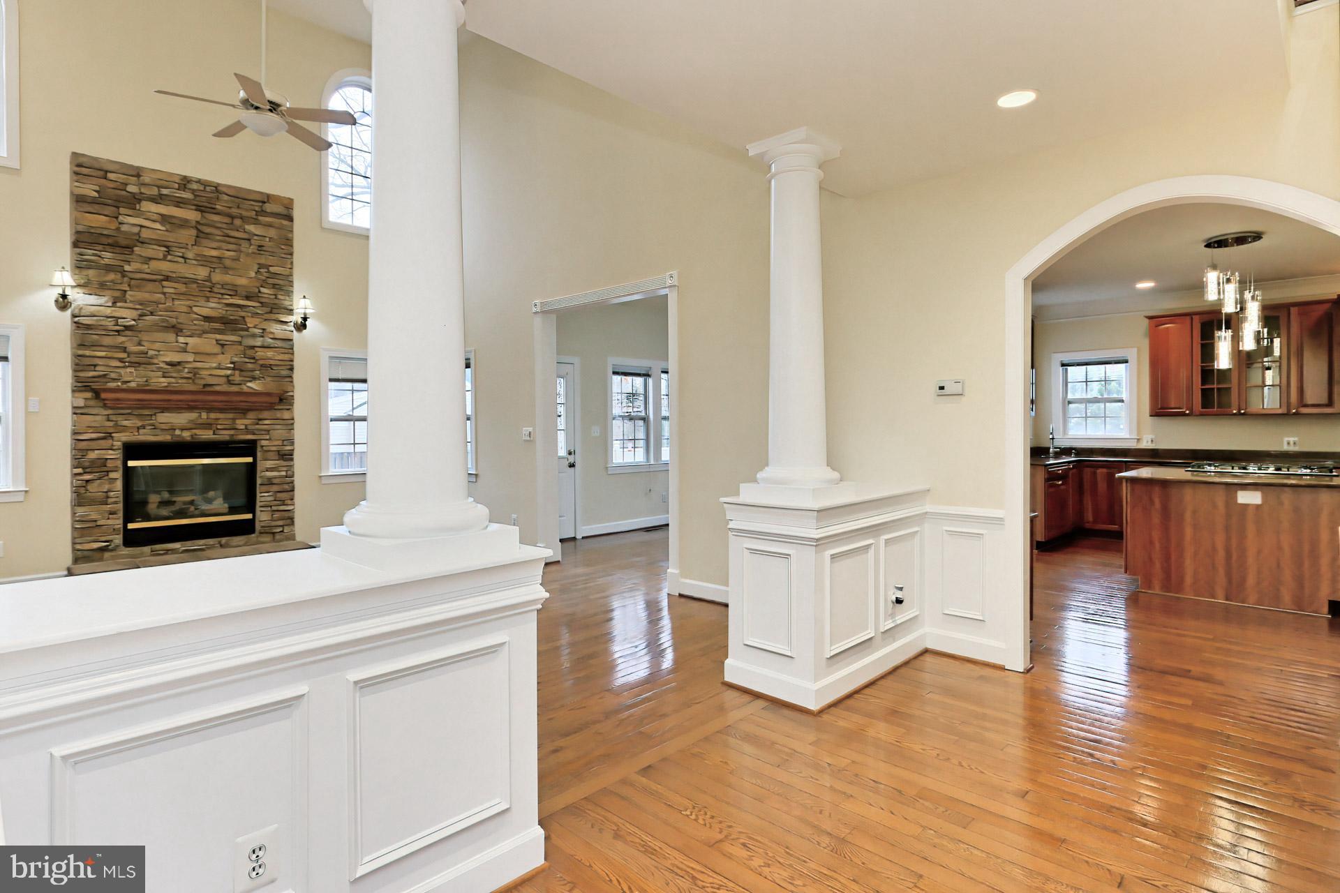 13233 Moore Road Clifton, VA 20124 - Photo 37 of 80 Gallery Image 37