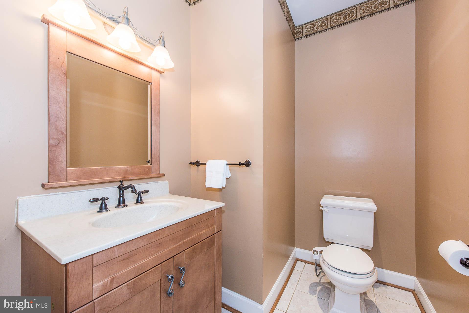 13233 Moore Road Clifton, VA 20124 - Photo 38 of 80 Gallery Image 38