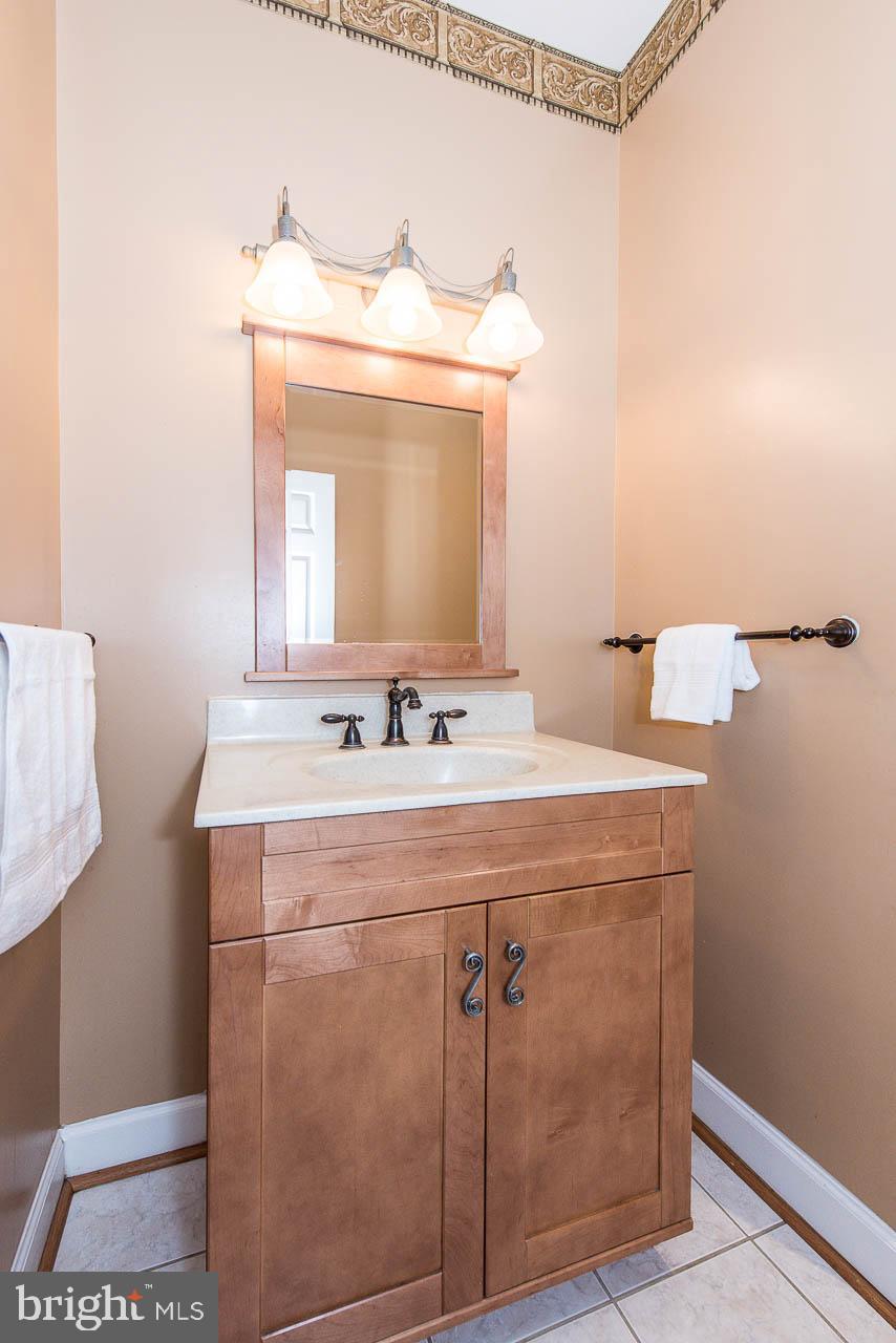 13233 Moore Road Clifton, VA 20124 - Photo 39 of 80 Gallery Image 39