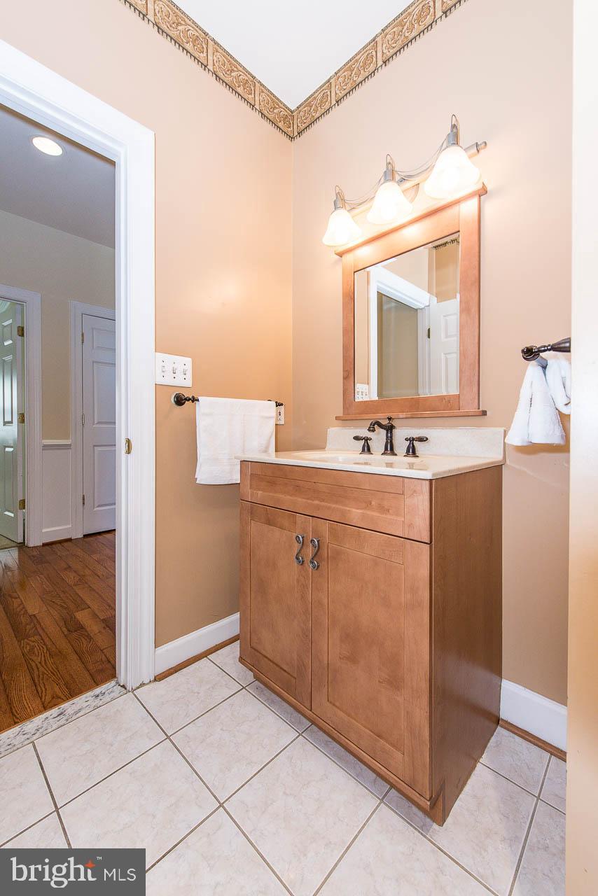 13233 Moore Road Clifton, VA 20124 - Photo 41 of 80 Gallery Image 41