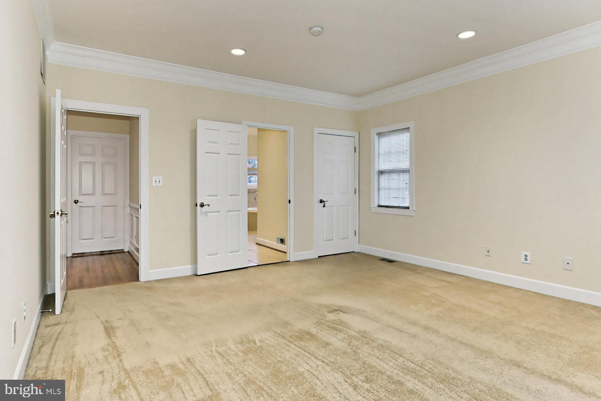 13233 Moore Road Clifton, VA 20124 - Photo 43 of 80 Gallery Image 43